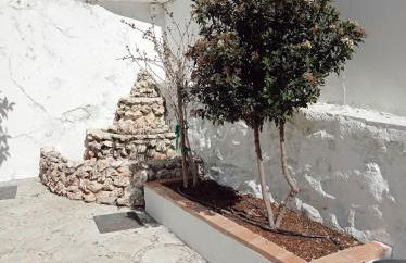 La Casita Tipica - Foto 13