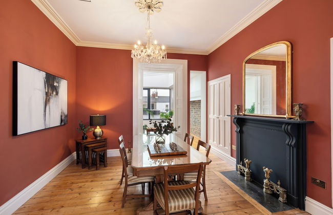 19 Heytesbury Street - Foto 9