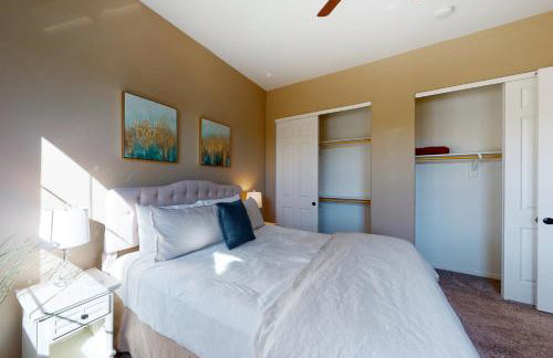 Dove Mountain Dream - Photo 13