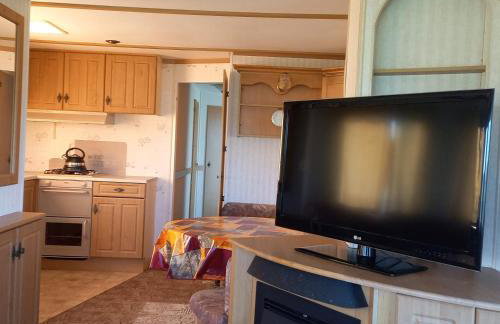 Domek nad Mamrami - Foto 6