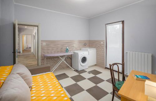 Villa Sany - Photo 36