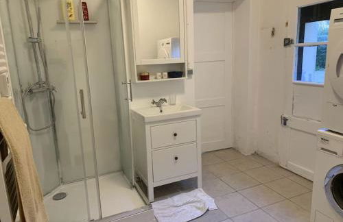 Maison village, 10 pers, proche de la plage - Foto 14