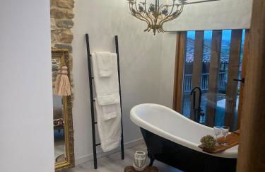 APARTAMENTOS KERCUS - Foto 24