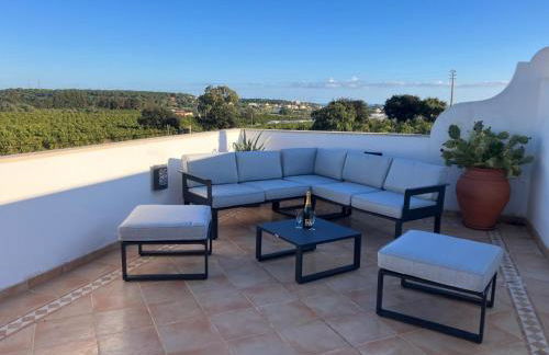 Casa Sarena - Foto 6