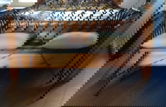 Champêtre Park View Apartments - Foto 59