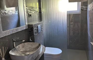 Villa Luka Baška - Photo 7