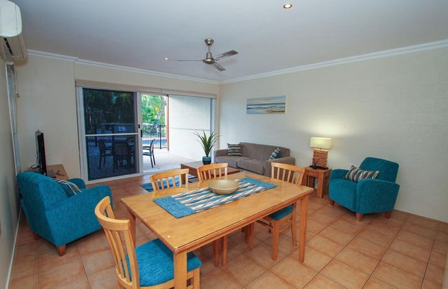 Edge on Beaches Agnes Waters 1770 - Photo 12