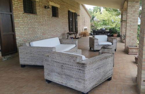 Villa Miry by MMega - Foto 11