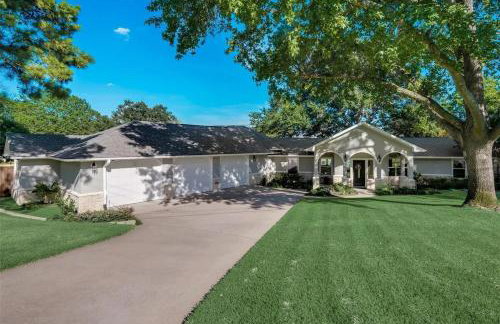 Payne Springs Paradise with Pool and Hot Tub! - Foto 13