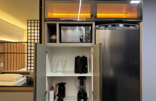 Haven Residence - Foto 11