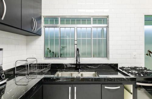 Casa Com 4 Quartos Centro - Foto 5