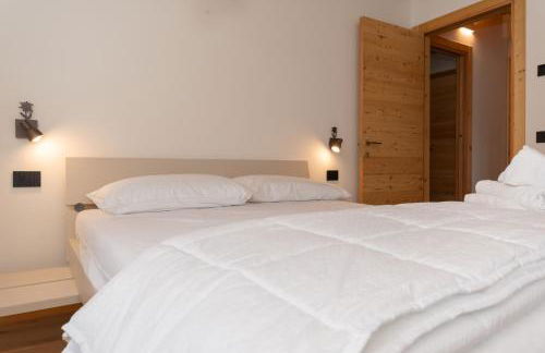 Villa Caterina - Foto 39