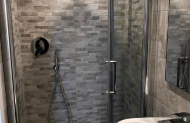 LA LOGGIA - Photo 26