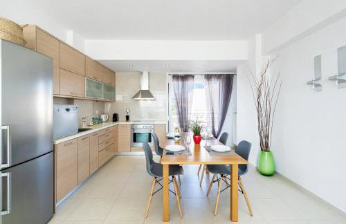 Mira Sitia Luxury Apartment - Foto 22