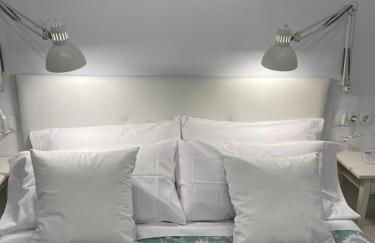 Centro Histórico parking gratis zenSOHpinz - Foto 13