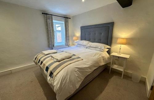 The Yard House - 5 bedroom house set in Sherborne - Foto 37