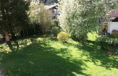 King Ludwig's Old Neighbour - Foto 3