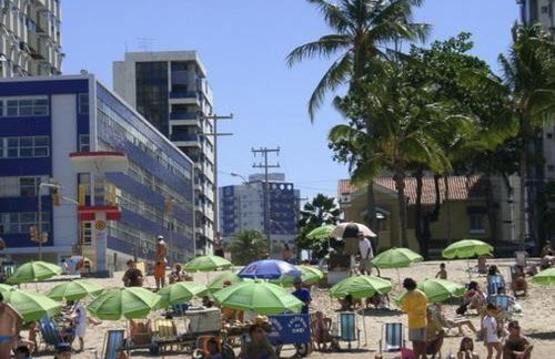 Apartamento Alice Tenório - Foto 21