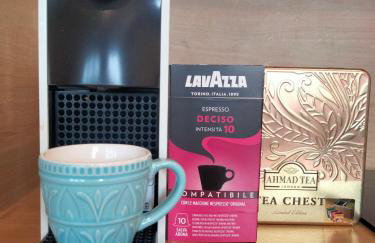 Apartament Podolszyce - Photo 19