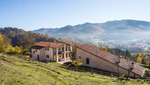 EL SERRADELL AGROTURISME - Foto 4