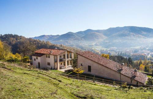 EL SERRADELL AGROTURISME - Foto 4