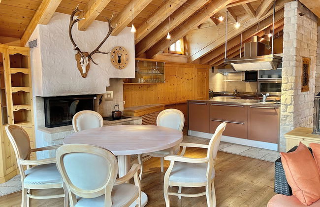 Apartments ForHotel - Foto 57