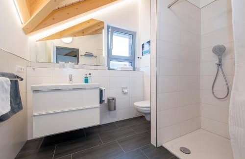 Design-Apartments by Ulrike Horster - Foto 60