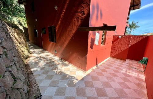 Vista única | 6 dorm c/ Roupa Cama&Banho - Foto 28