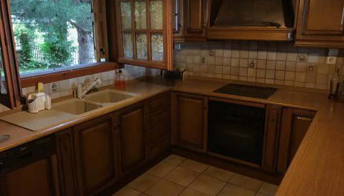 Natura Nest Polydorsos - Foto 4