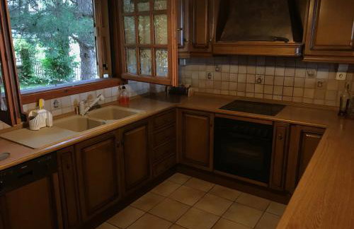 Natura Nest Polydorsos - Foto 4