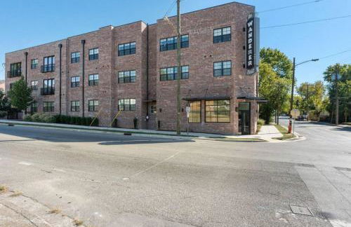 Trendy East Nashville near Coffee Shops & Downtown - Foto 36