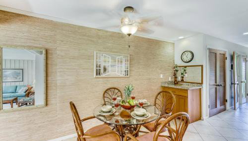 Manualoha 203 - Photo 5