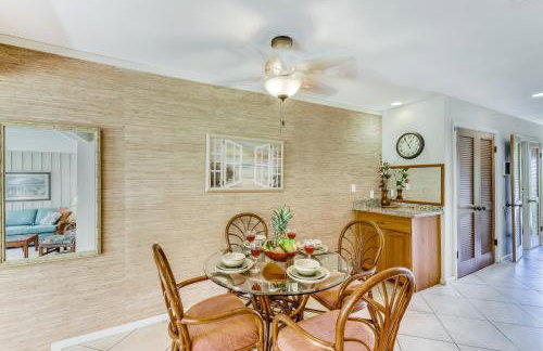 Manualoha 203 - Foto 5