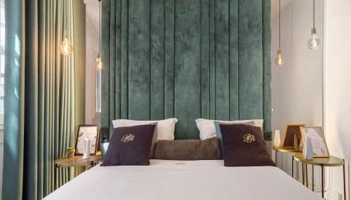 Prestigegoldresidence 1 - Old Town - Foto 4