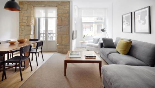 Miramon by FeelFree Rentals - Foto 2