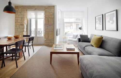 Miramon by FeelFree Rentals - Foto 2