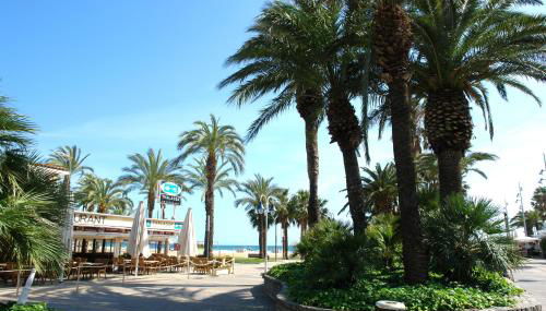 Apartamento bonito cerca de la playa - Photo 3