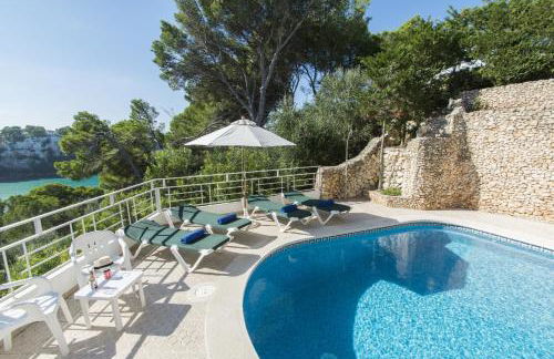 Miramar I by Sonne Villas - Foto 1