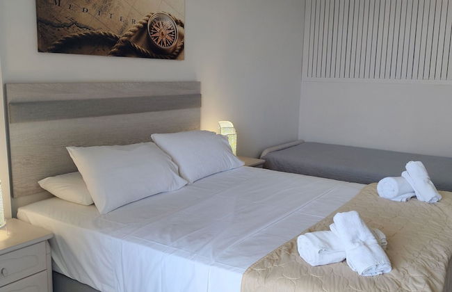 Captain Nick - Foto 42