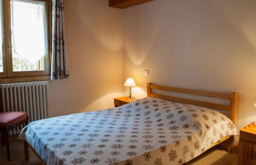 Appartement 97m² pour 8 pers. proche pistes, Le Grand-Bornand - FR-1-467-67 - Foto 9