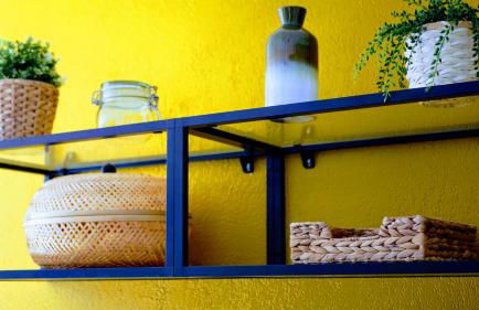 Résidence du Haurat - Foto 30