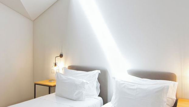 Casas do Rivoli - Foto 5, Habitación