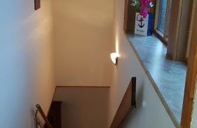 "Haus Elli" - Foto 16