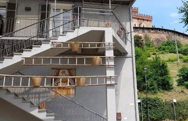 Casa Cucun - Foto 12