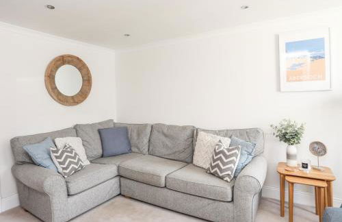 6 Boat Yard - Foto 7