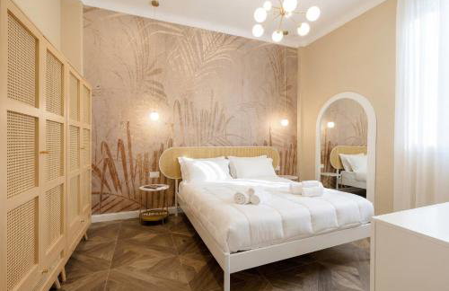 Sfazion - Central Apartment - Foto 6