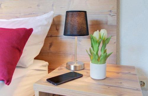 Ferienhaus Storchenblick - Foto 5