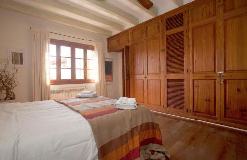 Charming villa by the sea - Foto 37