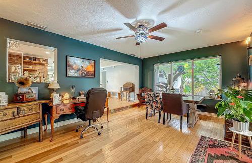 World Cup Oasis - Hot Tub - Hard Rock Stadium, FLL, Cruise Port under 20 mins - Foto 29