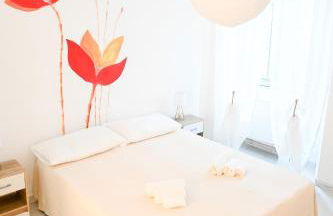 Sognando Varenna-Lake Como View- - Foto 11